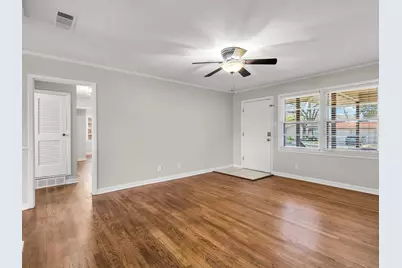 3404 Cromart Avenue, Fort Worth, TX 76133 - Photo 3