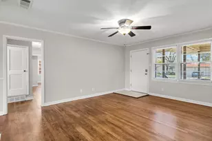 3404 Cromart Ave, Fort Worth, TX 76133 - Photo 3