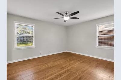 3404 Cromart Avenue, Fort Worth, TX 76133 - Photo 13