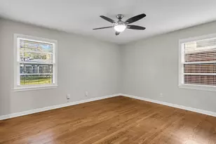 3404 Cromart Ave, Fort Worth, TX 76133 - Photo 13