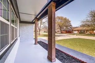 1706 E Garnett St, Gainesville, TX 76240 - Photo 21