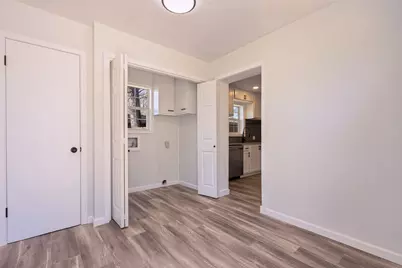 1706 E Garnett Street, Gainesville, TX 76240 - Photo 11