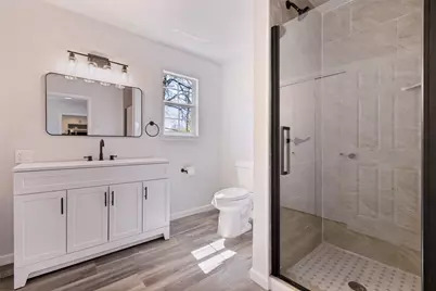 1706 E Garnett Street, Gainesville, TX 76240 - Photo 19