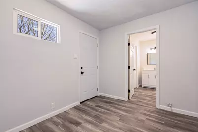 1706 E Garnett Street, Gainesville, TX 76240 - Photo 17