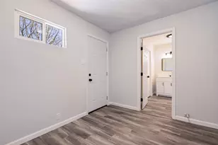 1706 E Garnett St, Gainesville, TX 76240 - Photo 17