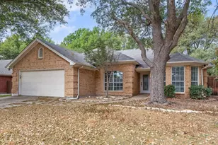 309 Austin St, Keller, TX 76248 - Photo 17