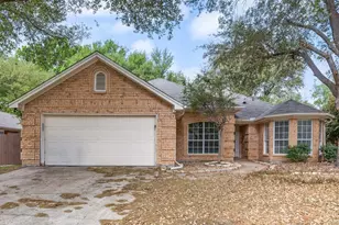 309 Austin St, Keller, TX 76248 - Photo 1