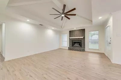 309 Austin Street, Keller, TX 76248 - Photo 3