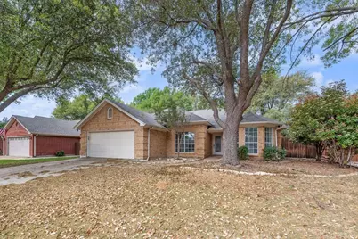 309 Austin Street, Keller, TX 76248 - Photo 15