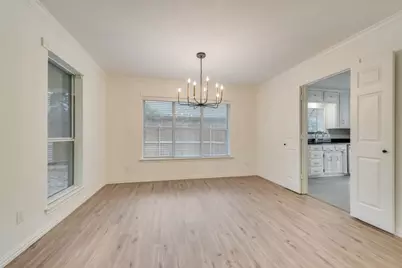 309 Austin Street, Keller, TX 76248 - Photo 5