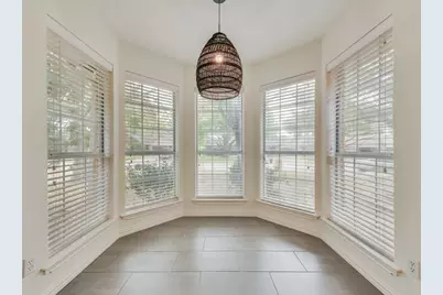 309 Austin Street, Keller, TX 76248 - Photo 9