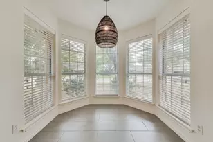 309 Austin St, Keller, TX 76248 - Photo 9