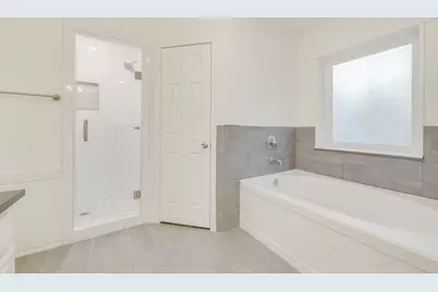 309 Austin Street, Keller, TX 76248 - Photo 13