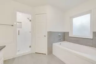 309 Austin St, Keller, TX 76248 - Photo 13