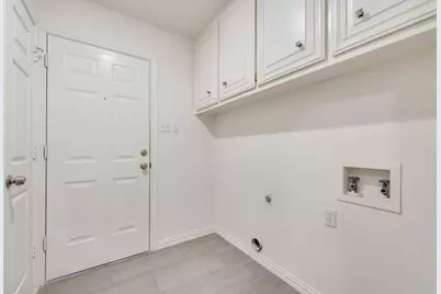 309 Austin Street, Keller, TX 76248 - Photo 19