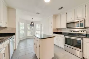 309 Austin St, Keller, TX 76248 - Photo 7