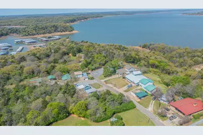 544 Rose Circle, Gordonville, TX 76245 - Photo 37