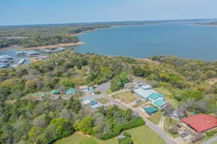 544 Rose Cir, Gordonville, TX 76245 - Photo 37