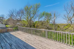 544 Rose Cir, Gordonville, TX 76245 - Photo 13