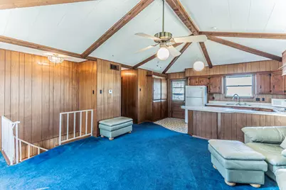 544 Rose Circle, Gordonville, TX 76245 - Photo 7