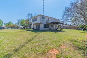 544 Rose Cir, Gordonville, TX 76245 - Photo 33