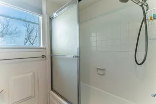 544 Rose Cir, Gordonville, TX 76245 - Photo 19