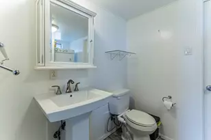544 Rose Cir, Gordonville, TX 76245 - Photo 29