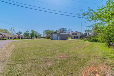 544 Rose Circle, Gordonville, TX 76245 - Photo 31
