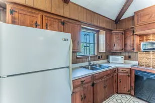 544 Rose Cir, Gordonville, TX 76245 - Photo 11