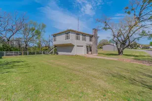 544 Rose Cir, Gordonville, TX 76245 - Photo 31