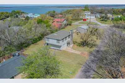 544 Rose Circle, Gordonville, TX 76245 - Photo 1