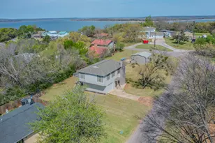 544 Rose Cir, Gordonville, TX 76245 - Photo 1