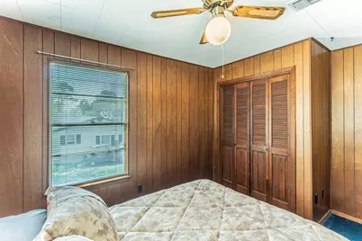 544 Rose Circle, Gordonville, TX 76245 - Photo 15