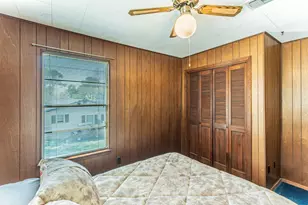 544 Rose Cir, Gordonville, TX 76245 - Photo 15