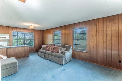 544 Rose Circle, Gordonville, TX 76245 - Photo 21