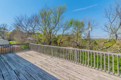 544 Rose Circle, Gordonville, TX 76245 - Photo 17