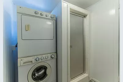 544 Rose Circle, Gordonville, TX 76245 - Photo 25