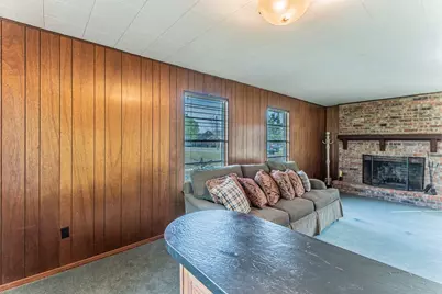 544 Rose Circle, Gordonville, TX 76245 - Photo 23