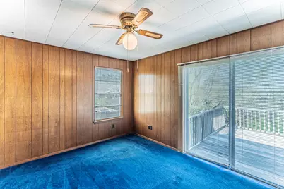 544 Rose Circle, Gordonville, TX 76245 - Photo 11