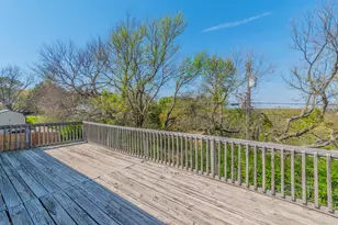 544 Rose Cir, Gordonville, TX 76245 - Photo 13