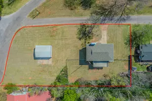 544 Rose Cir, Gordonville, TX 76245 - Photo 33