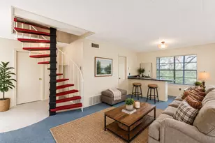 544 Rose Cir, Gordonville, TX 76245 - Photo 25