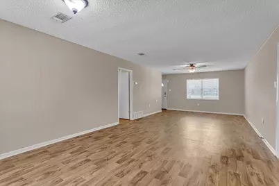 265 S Fm 271, Bonham, TX 75418 - Photo 5