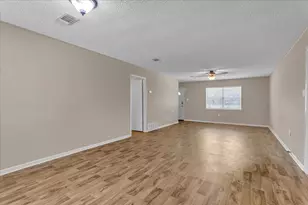 265 S Fm 271, Bonham, TX 75418 - Photo 5