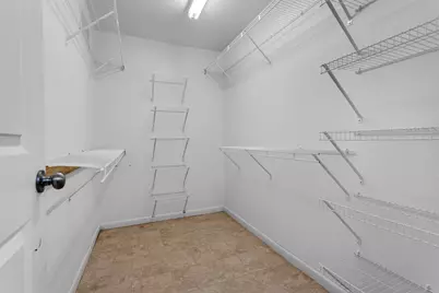 265 S Fm 271, Bonham, TX 75418 - Photo 11