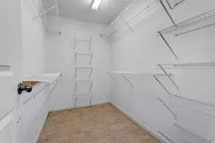 265 S Fm 271, Bonham, TX 75418 - Photo 11