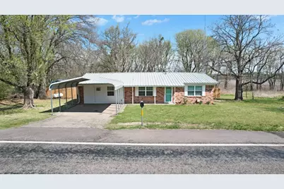 265 S Fm 271, Bonham, TX 75418 - Photo 3