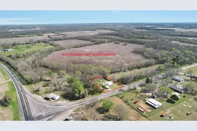 265 S Fm 271, Bonham, TX 75418 - Photo 21
