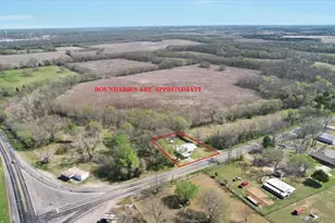 265 S Fm 271, Bonham, TX 75418 - Photo 21