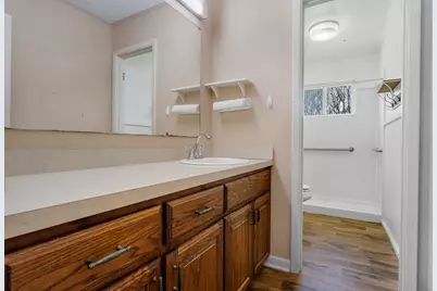 265 S Fm 271, Bonham, TX 75418 - Photo 15